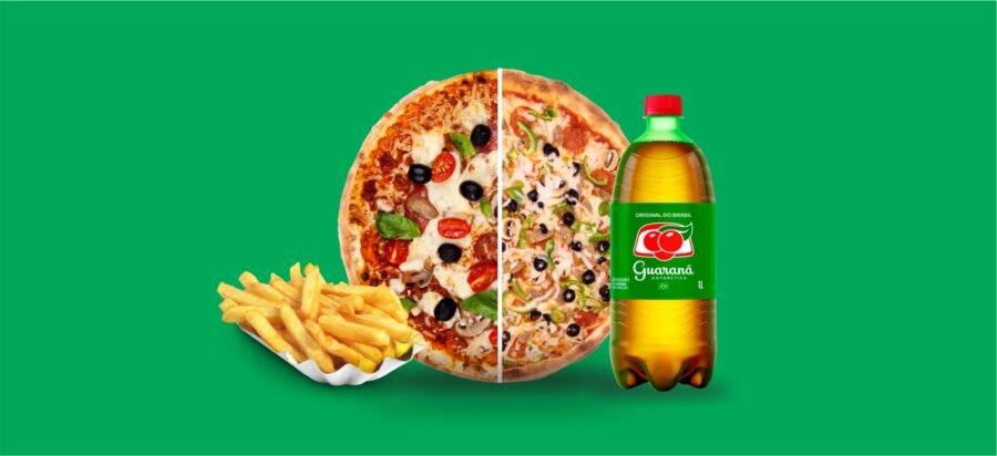 MyD Delivery Product Image