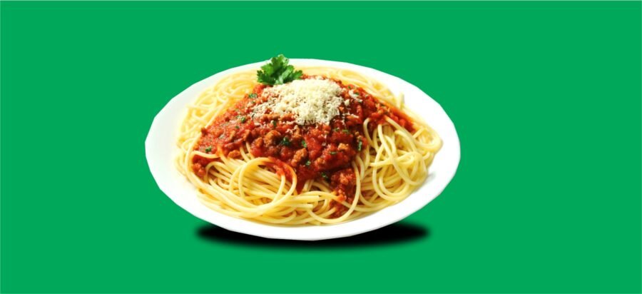 MyD Delivery Product Image