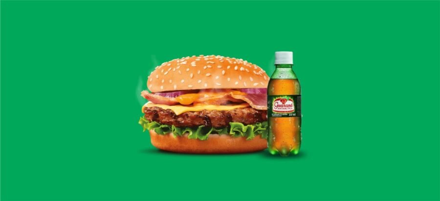 MyD Delivery Product Image