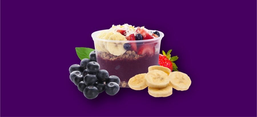 MyD Delivery Product Image