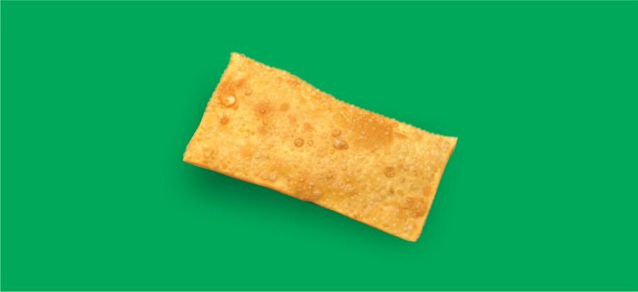 MyD Delivery Product Image