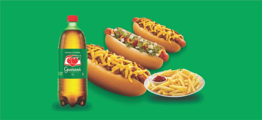 MyD Delivery Product Image