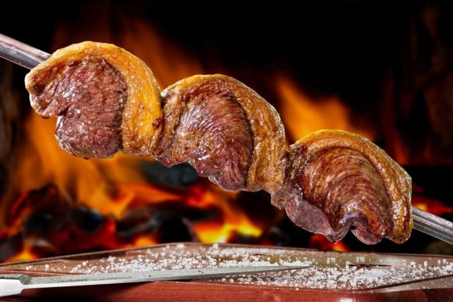 MyD Delivery Product Image